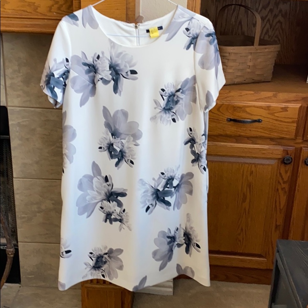 Tommy Hilfiger Dress
